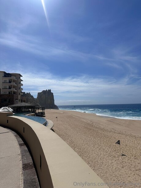 katiekushxx onlyfans creator