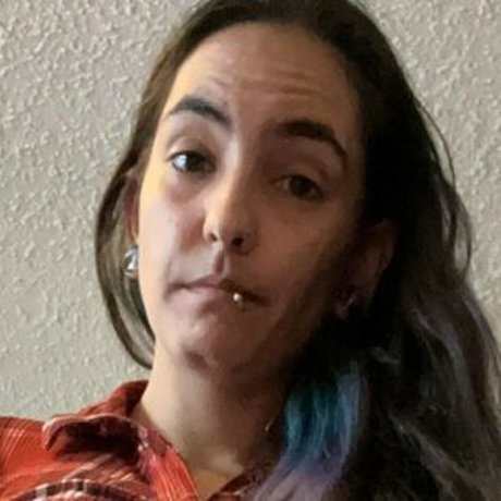 goddesscoastie pics onlyfans