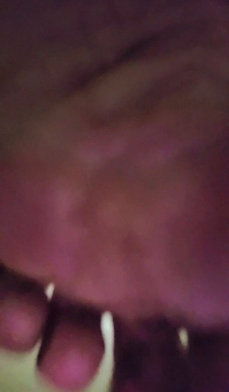 goddesscoastie porn only fans