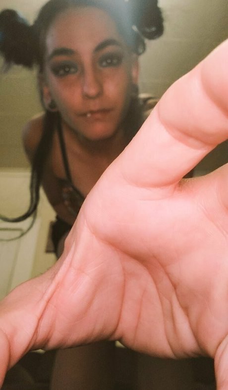 goddesscoastie only fans leaked porn