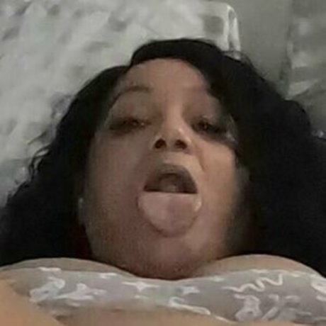 mzbuttafree sexy onlyfans