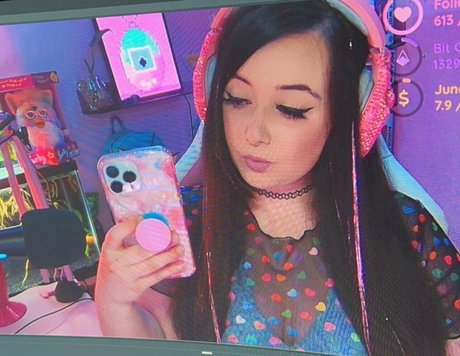 thysugarbiscuit only fans