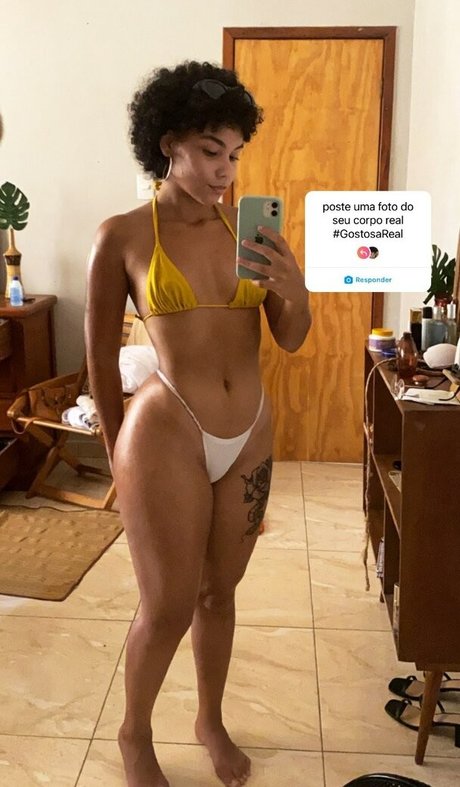 ebony foot fetish onlyfans sexy nudes photos