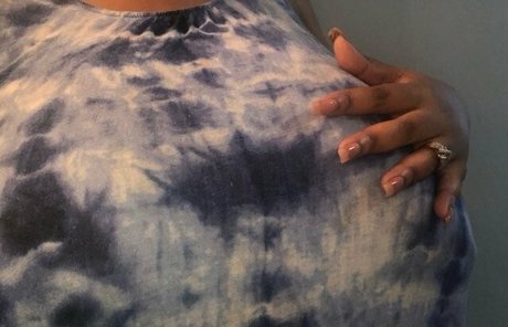 bigtatty porn only fans