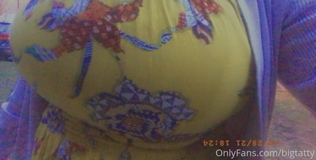 bigtatty onlyfans leaks free