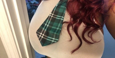 bigtatty onlyfans nude pictures