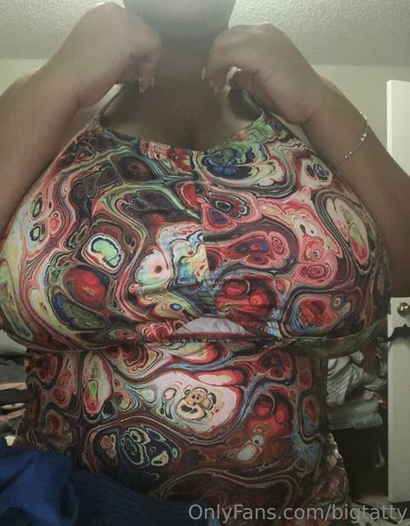 bigtatty sex onlyfans