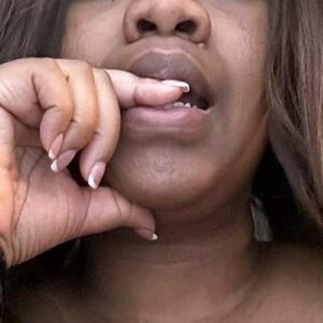 bigtatty porn onlyfans