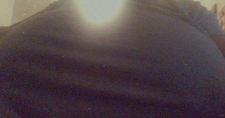 bigtatty leaks only fans