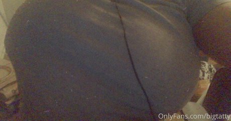 bigtatty onlyfans picture