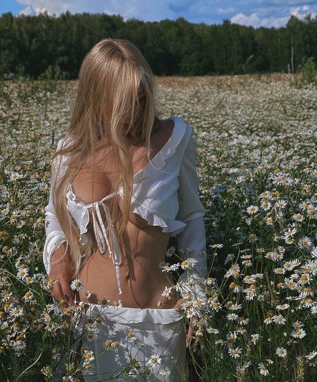 lilyermak onlyfans leaj