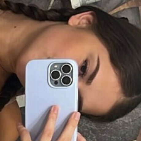 Chalina I on onlyfans