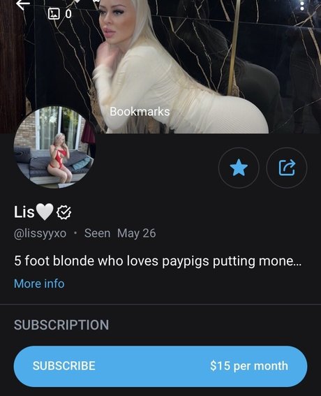 public xxx onlyfans beautiful naked pic