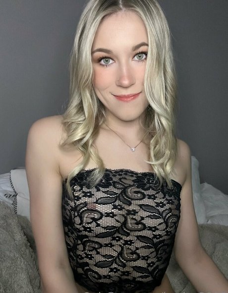 keeks 3005 onlyfans leaj