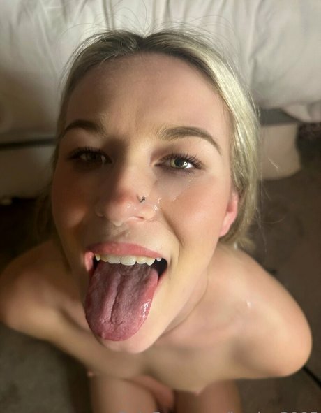 keeks 3005 only fans nude leaks