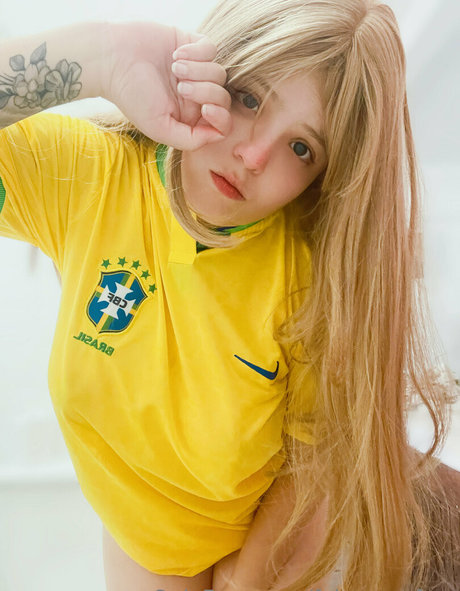 fabsunnyfree only fans nudes