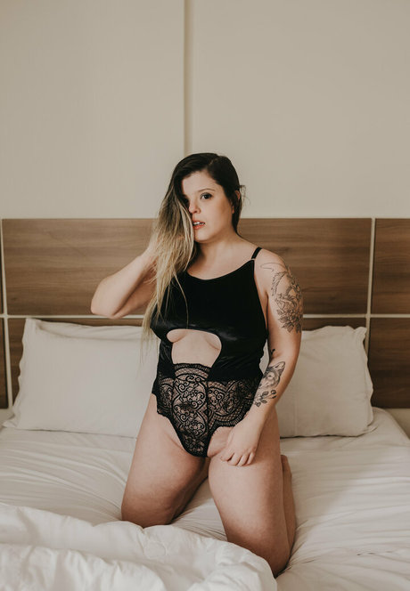 fabsunnyfree onlyfans porn nude