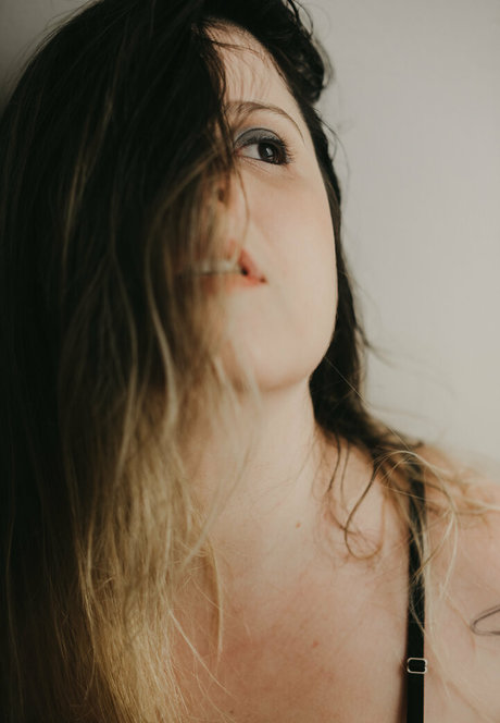 fabsunnyfree onlyfans gratis