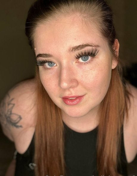 bellabaayyy2 nude on onlyfans