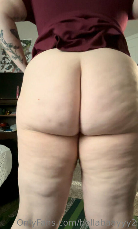 bellabaayyy2 onlyfans sex