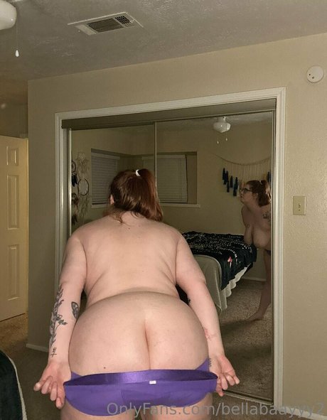 bellabaayyy2 onlyfans leaks