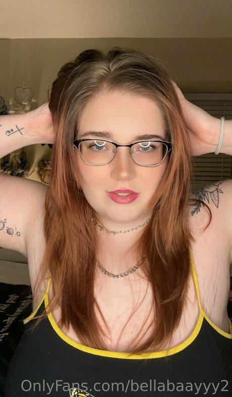 bellabaayyy2 leaked onlyfans