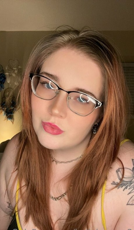 bellabaayyy2 leaks onlyfans