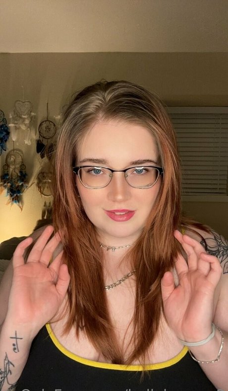 bellabaayyy2 onlyfans nudes porn