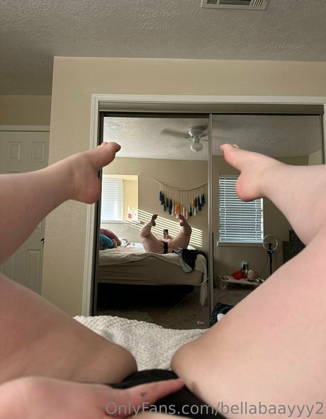 bellabaayyy2 leaked onlyfans