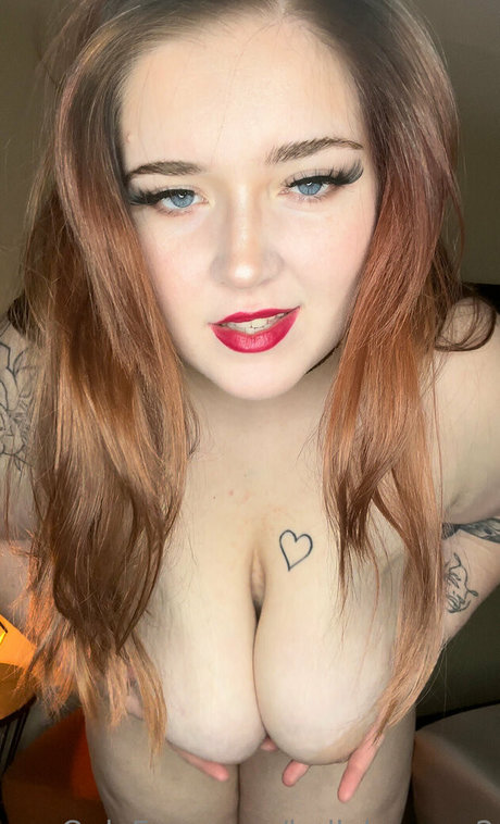 bellabaayyy2 leaked onlyfans sextape