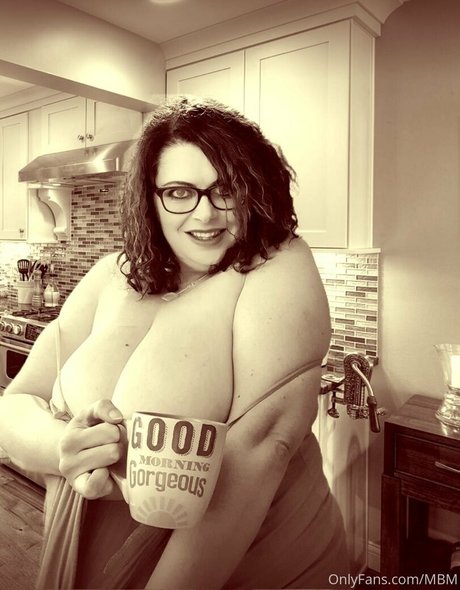 mature wife onlyfans top picture