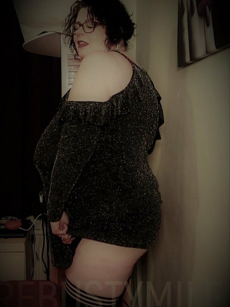 maturebustymom sex tape onlyfans