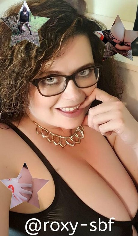 maturebustymom onlyfans leaked dirtyship