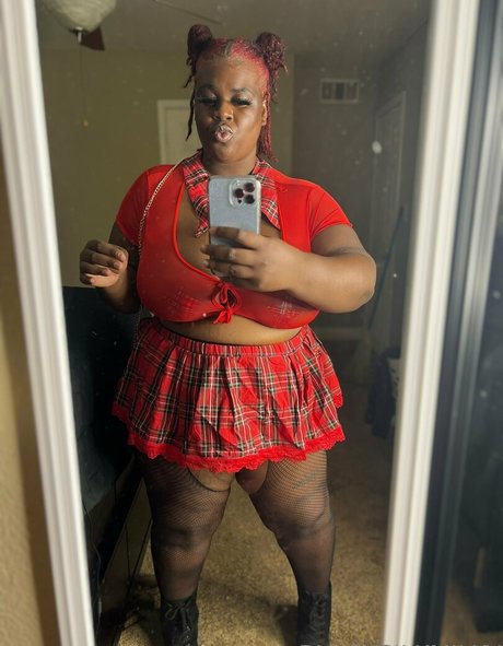 sexyblacksilkp1 nudes onlyfans leaked