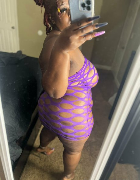 sexyblacksilkp1 new onlyfans leak