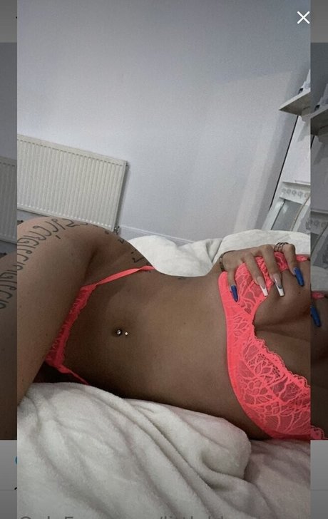 littleblondetease onlyfans leams