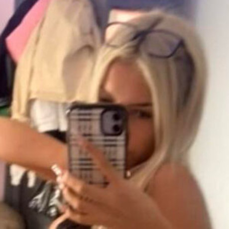 littleblondetease onlyfans free