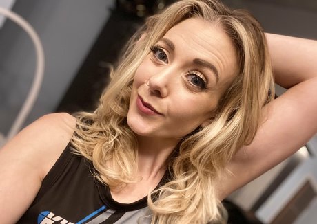 sapphireonfire porn onlyfans