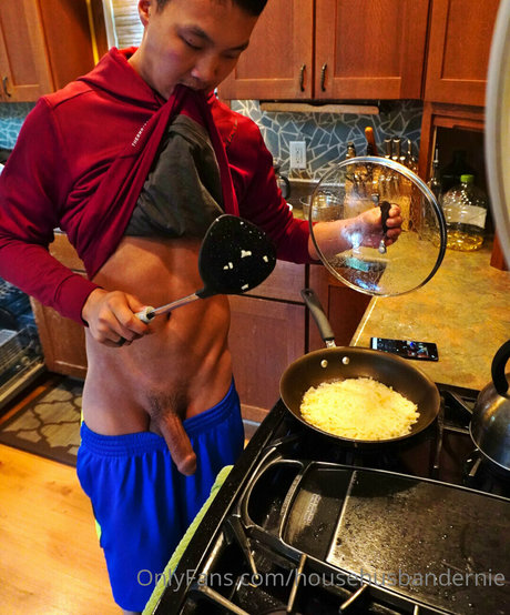 househusbandernie only fans sex