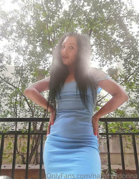 naughtydonna leaked onlyfans photos