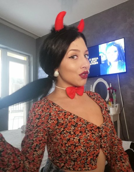 naughtydonna naked on onlyfans