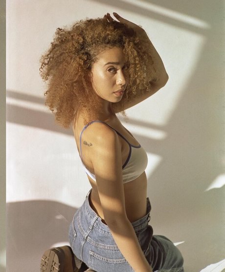 xulanichristine topless onlyfans