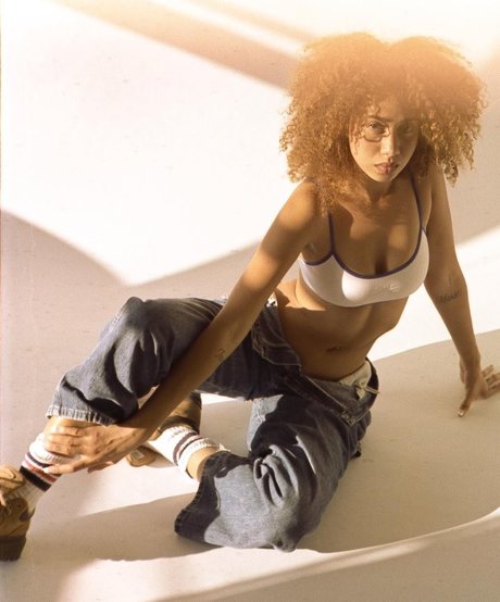 xulanichristine new onlyfans