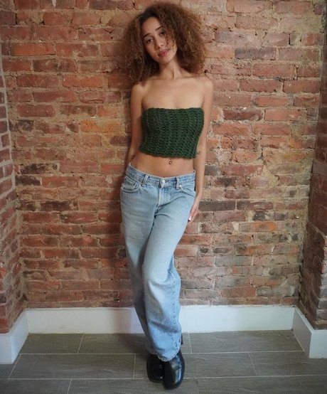 xulanichristine onlyfans nude content