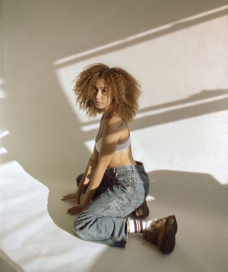 xulanichristine onlyfans