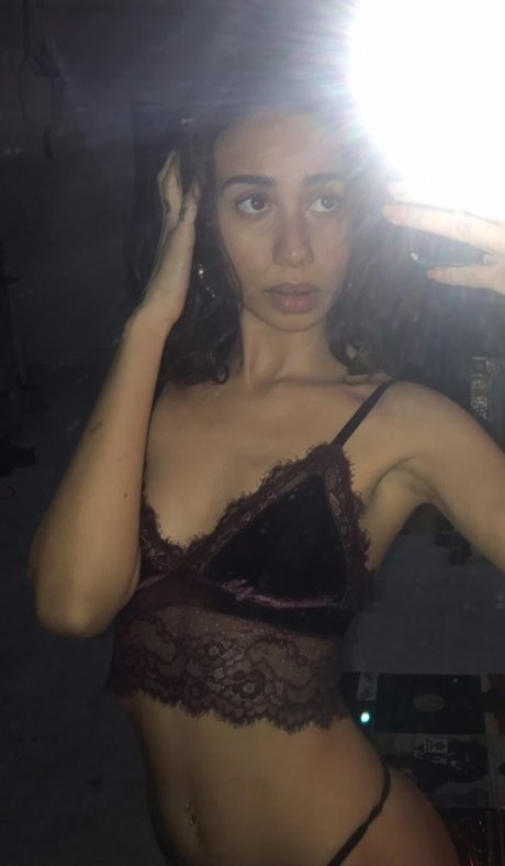 xulanichristine onlyfans exposed