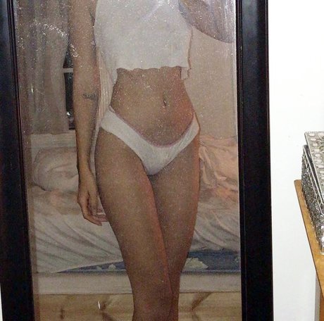 xulanichristine nudes onlyfans leaks