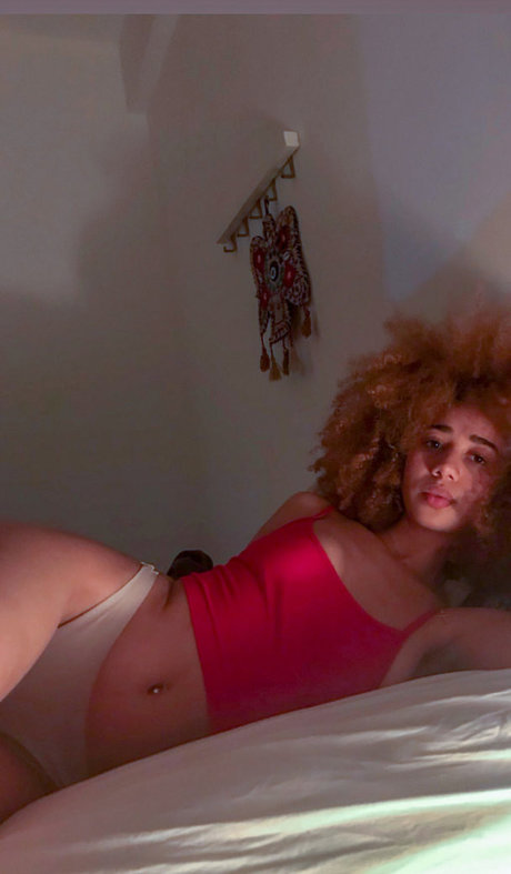 xulanichristine onlyfans nudes leaked