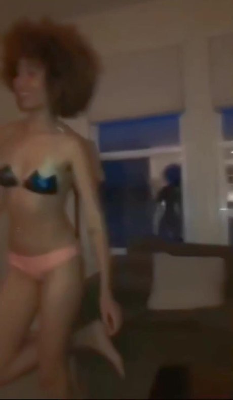 xulanichristine onlyfans leaked porn