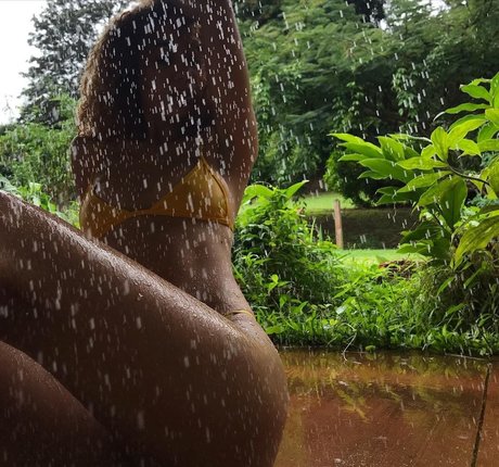 xulanichristine onlyfans nudes leak